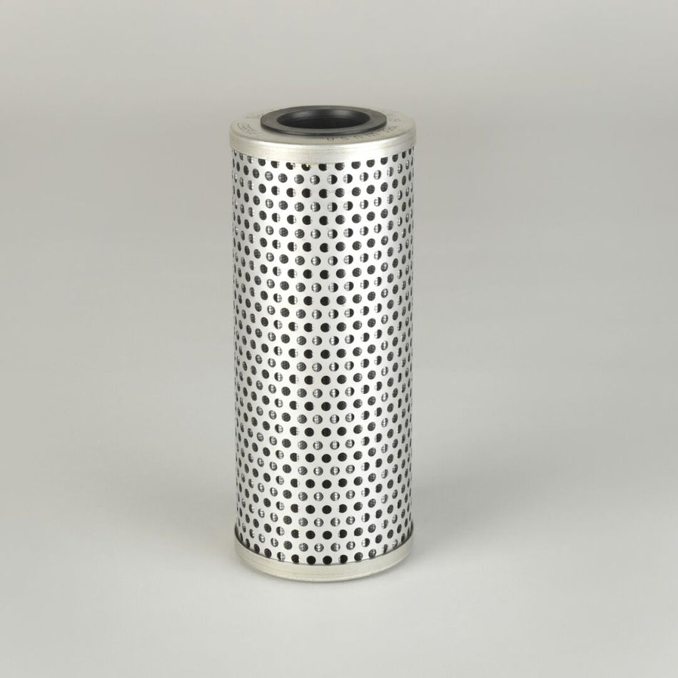 JLG Dshydraulic Filter Cartridg P169557 replacement part image