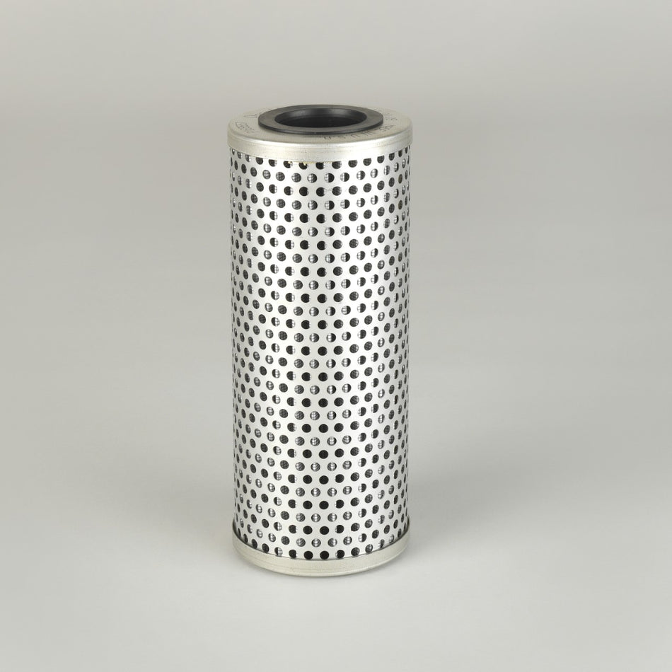 OEM Genie P169557DFS product image 1