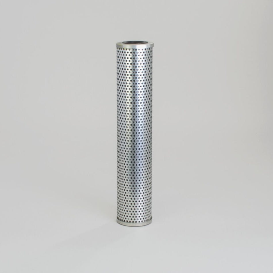 JLG Dshydraulic Filter Cartridg P169558 replacement part image