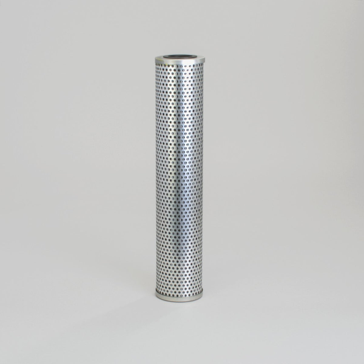 OEM Genie P169558DFS product image 1