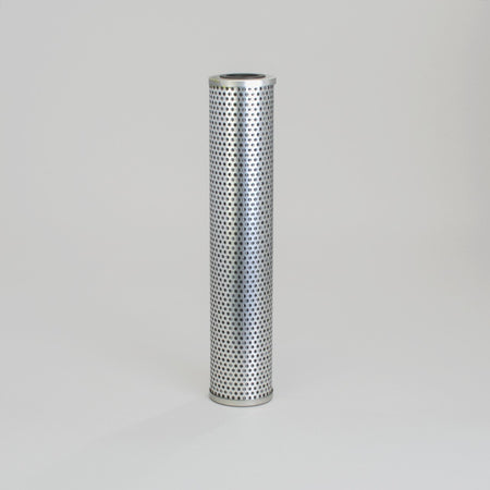 OEM Genie P169558DFS product image 1