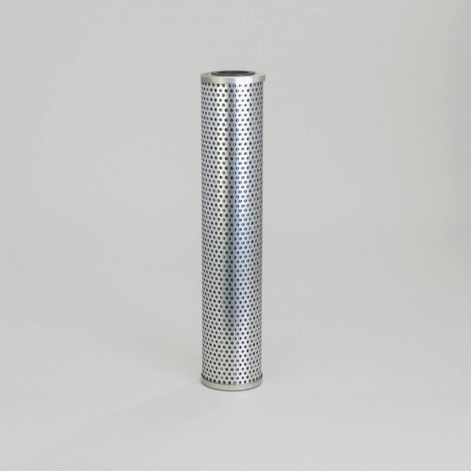 OEM Genie P169558DFS product image 1