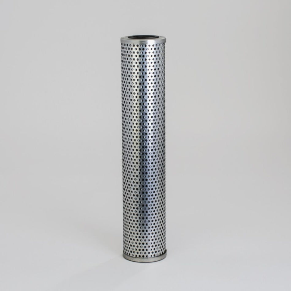 JLG Dshydraulic Filter Cartridg P169560 replacement part image