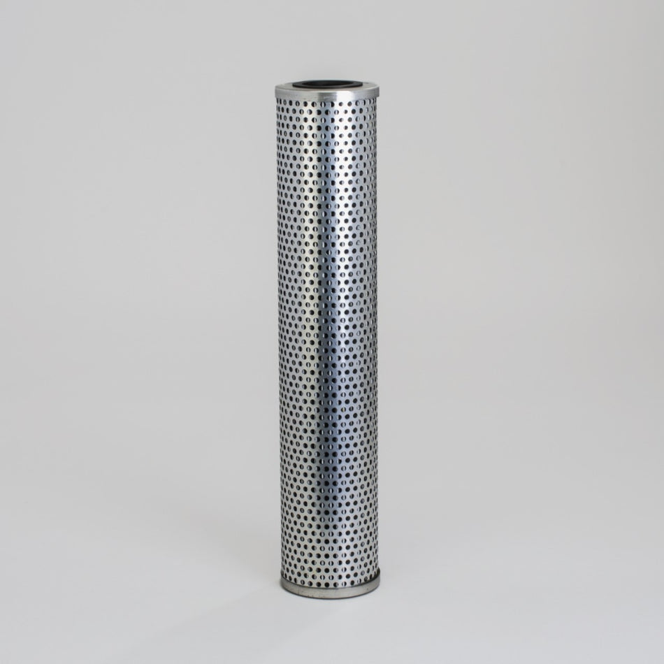 OEM Genie P169560DFS product image 1