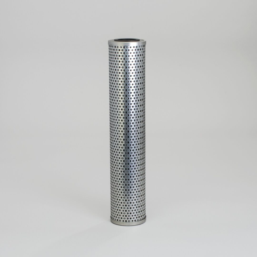 JLG Dshydraulic Filter Cartridg P169561 replacement part image