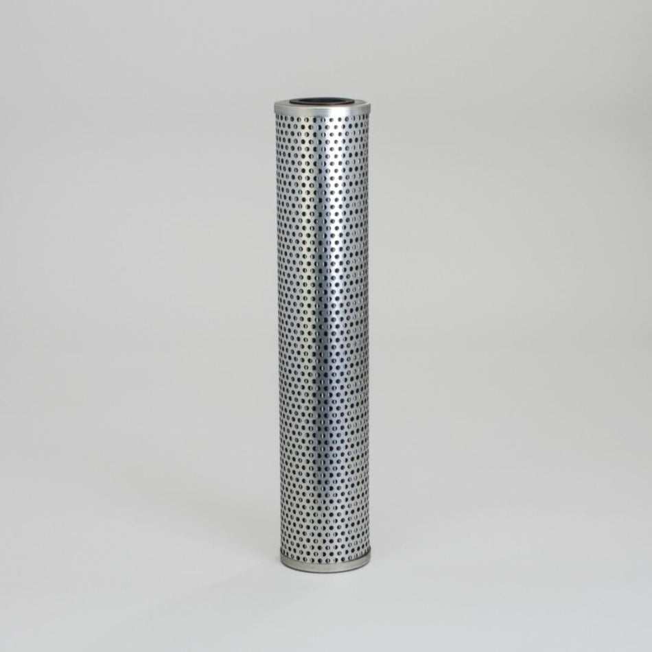 JLG Dshydraulic Filter Cartridg P169561 replacement part image