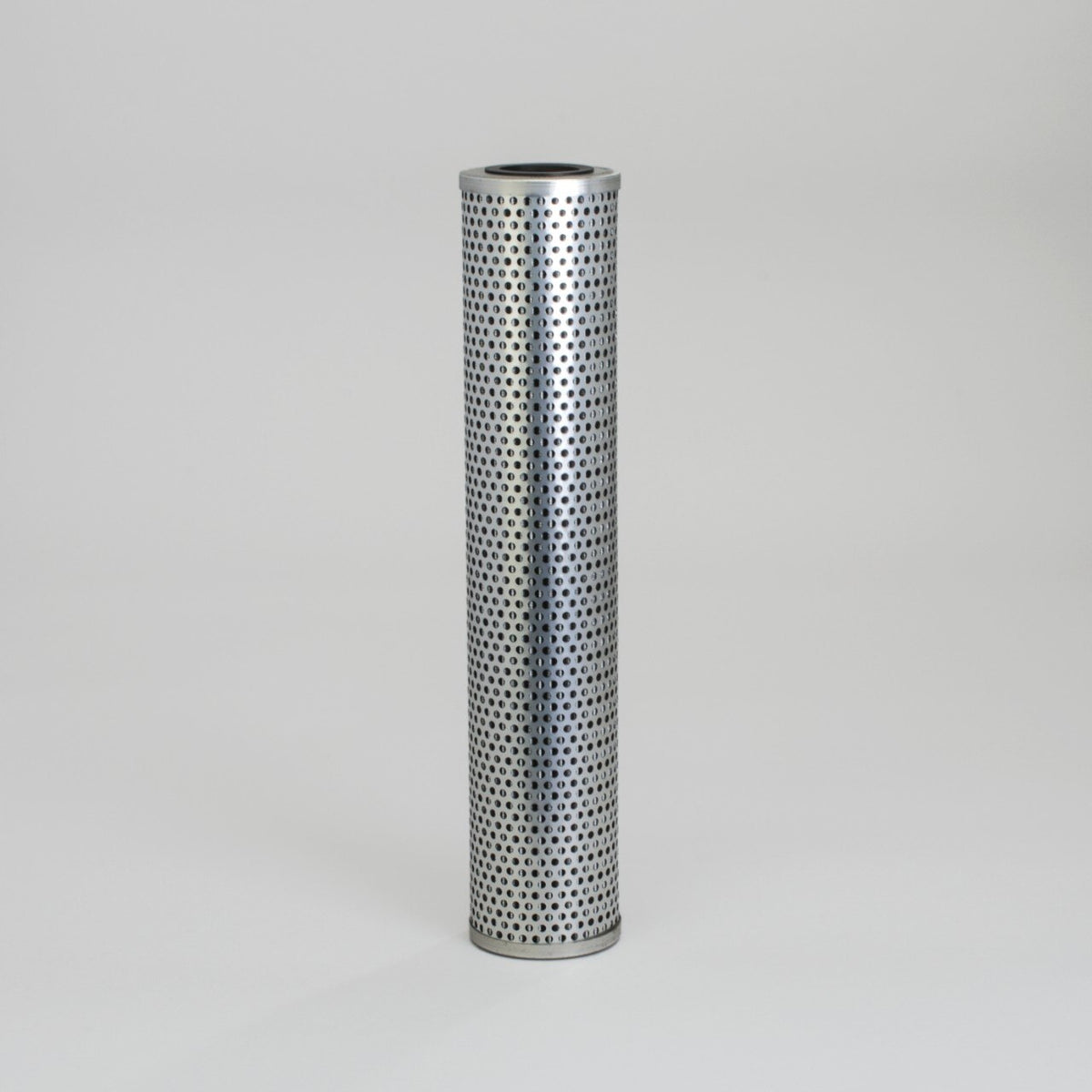 OEM Genie P169561DFS product image 1