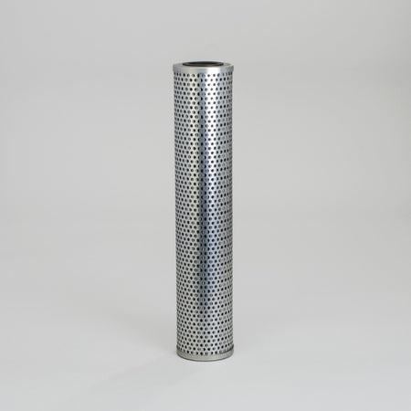OEM Genie P169561DFS product image 1