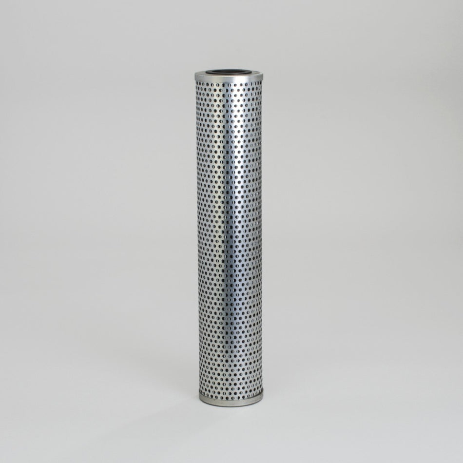 OEM Genie P169561DFS product image 1