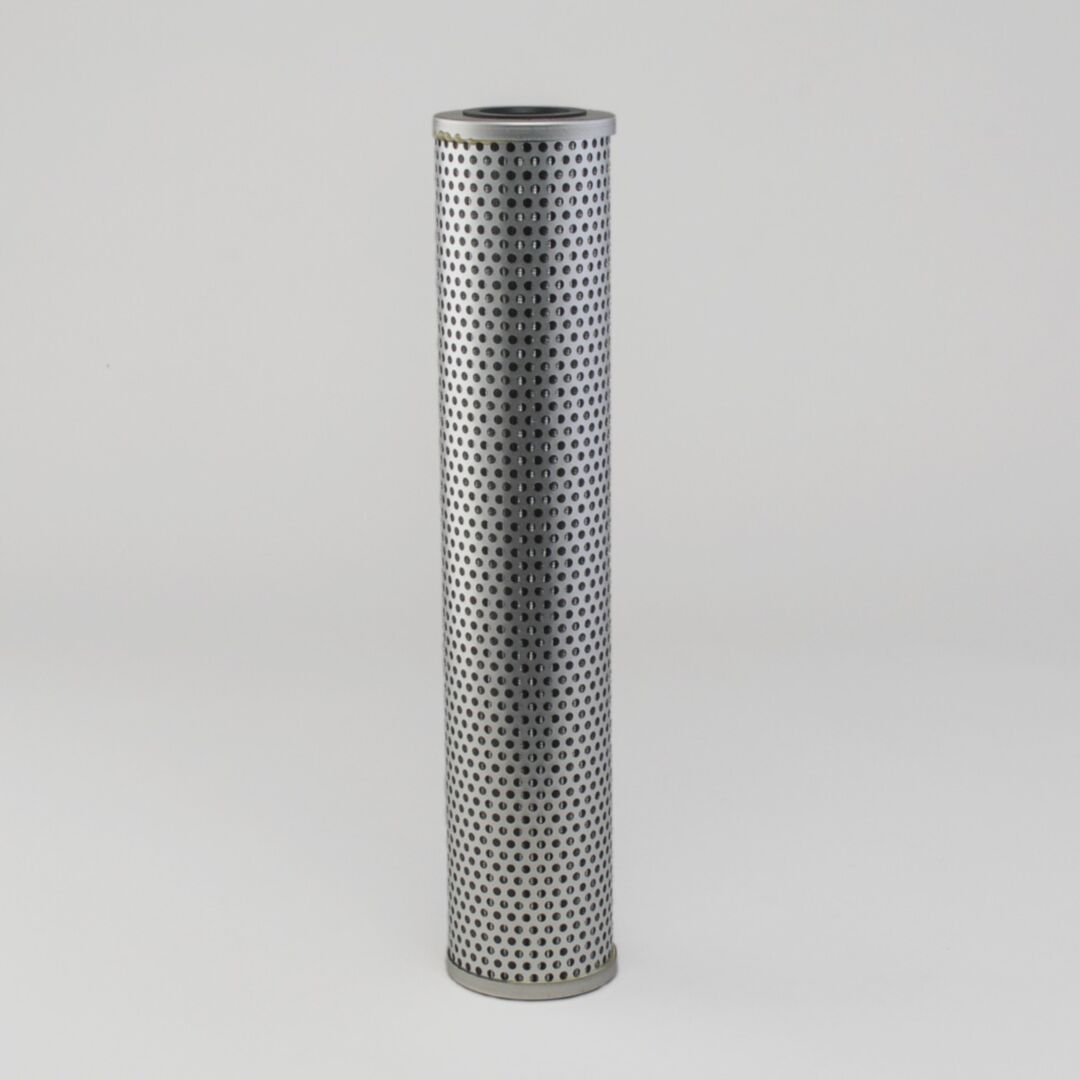 JLG Dshydraulic Filter Cartridg P169562 replacement part image