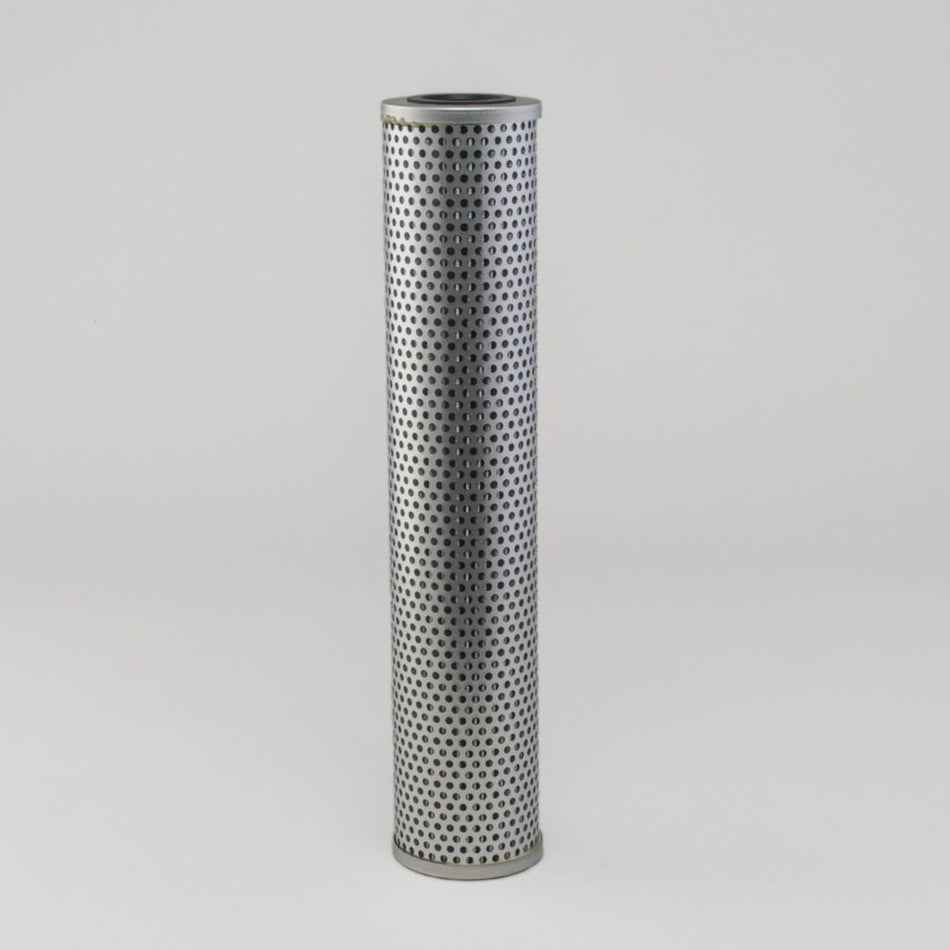 JLG Dshydraulic Filter Cartridg P169562 replacement part image