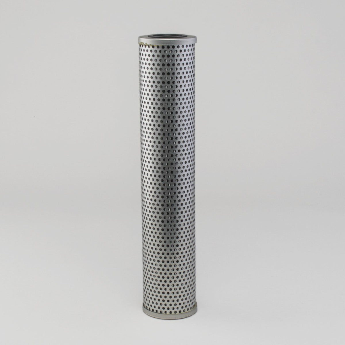 OEM Genie P169562DFS product image 1