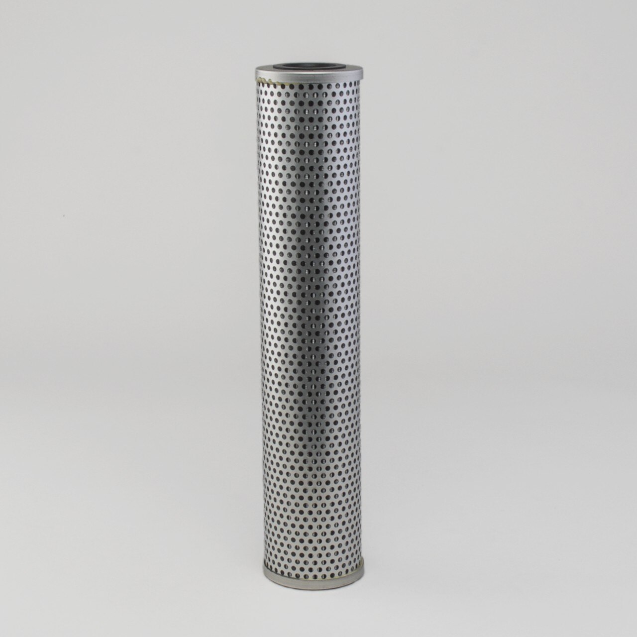 OEM Genie P169562DFS product image 1