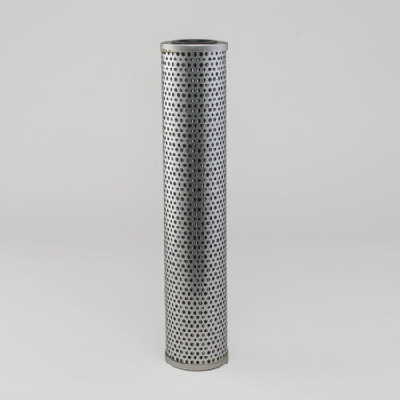 OEM Genie P169562DFS product image 1