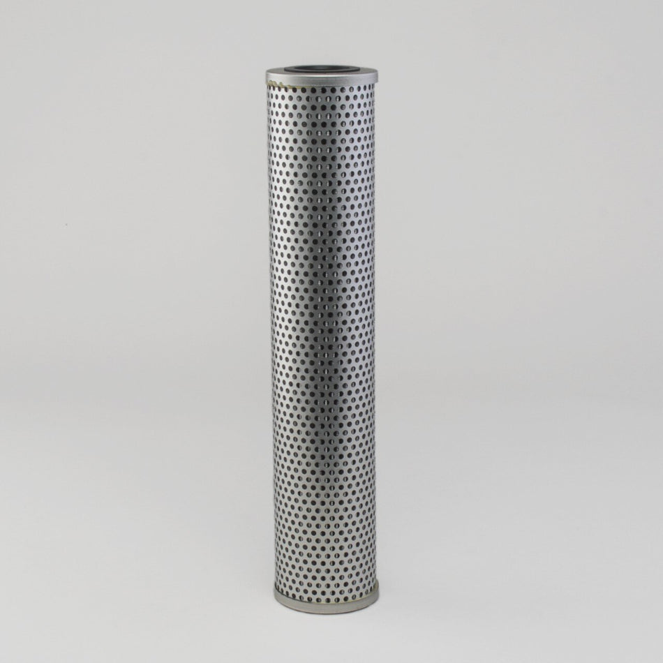 OEM Genie P169562DFS product image 1