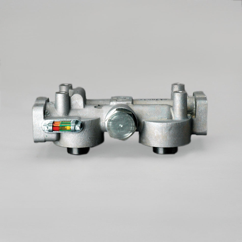 Genie P169984DFS HEAD ASSEMBLY, HMK25 DURAMAX