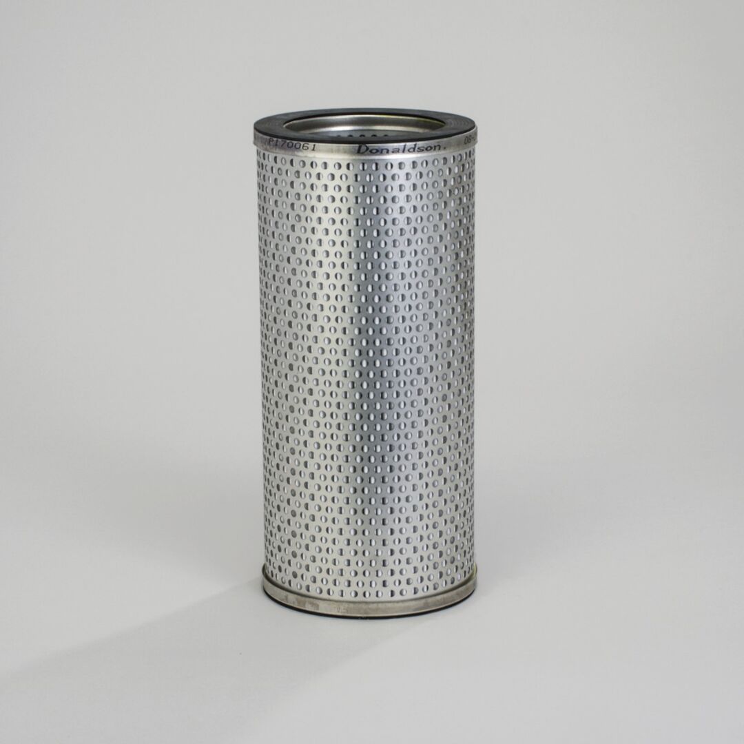 JLG Dshydraulic Filter Cartridg P170061 replacement part image