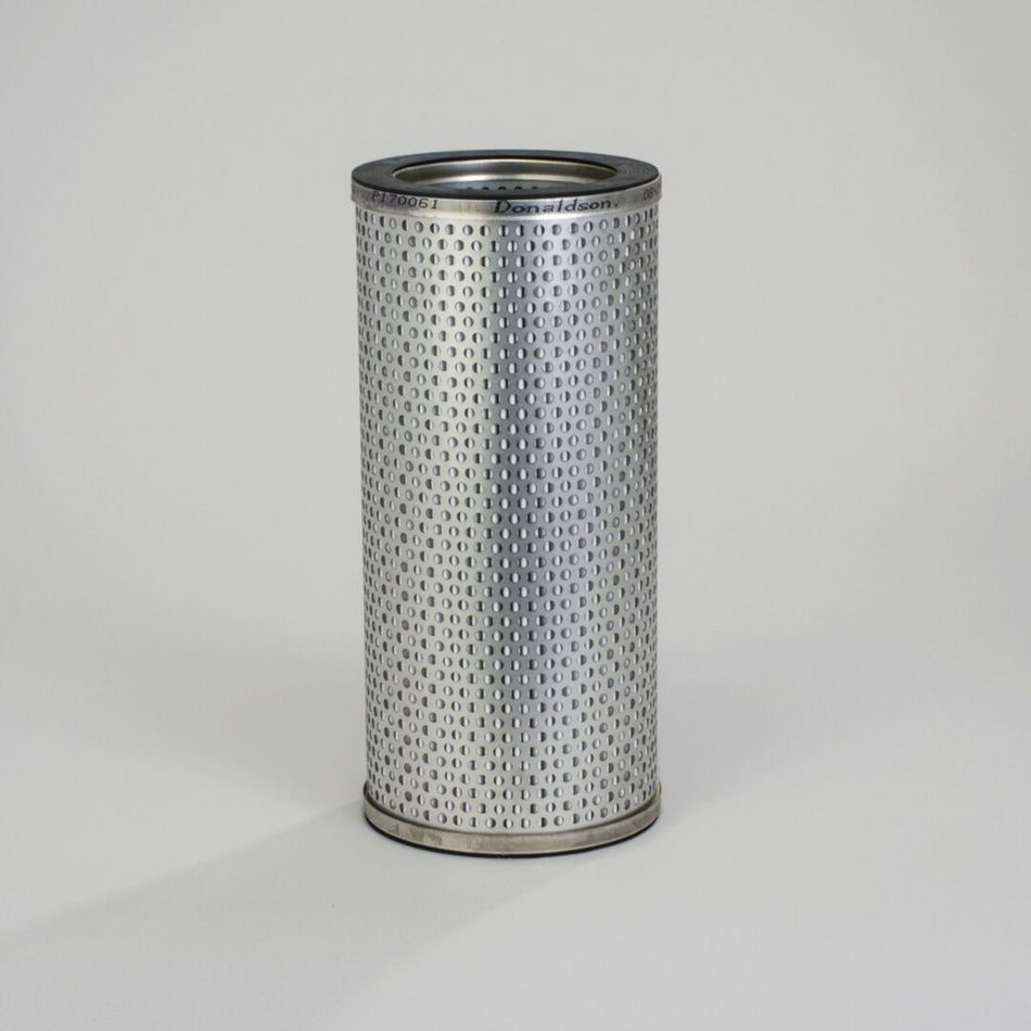 JLG Dshydraulic Filter Cartridg P170061 replacement part image