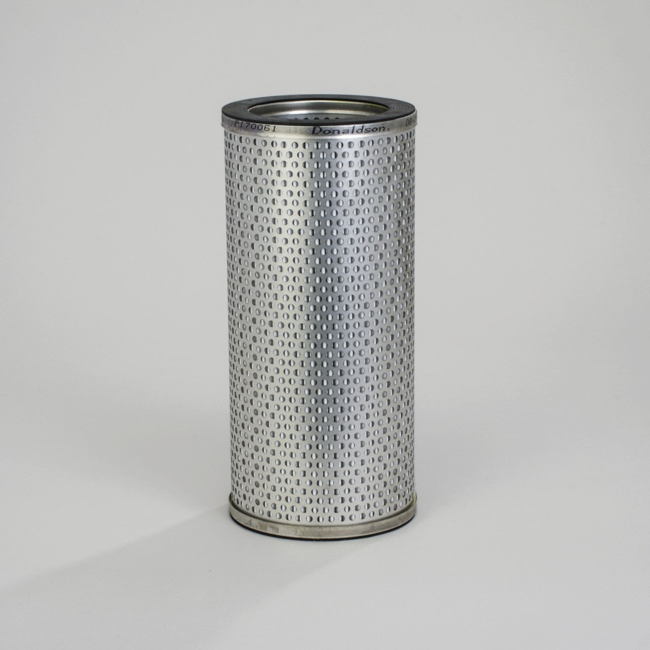 OEM Genie P170061DFS product image 1