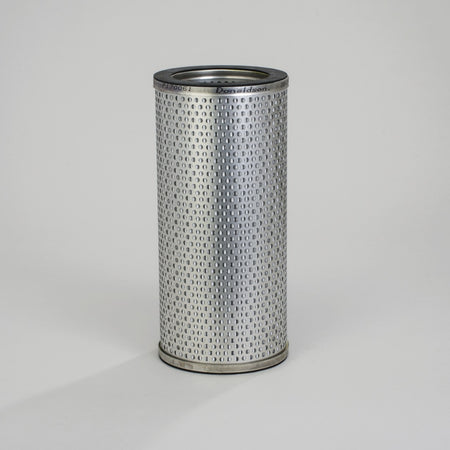 OEM Genie P170061DFS product image 1