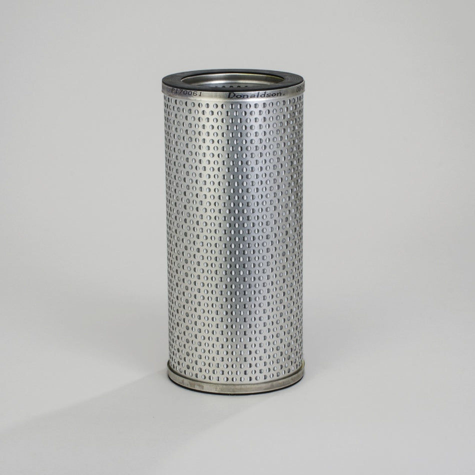 OEM Genie P170061DFS product image 1