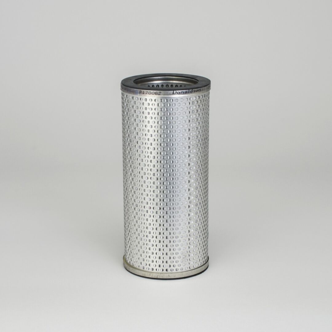 JLG Dshydraulic Filter Cartridg P170062 replacement part image