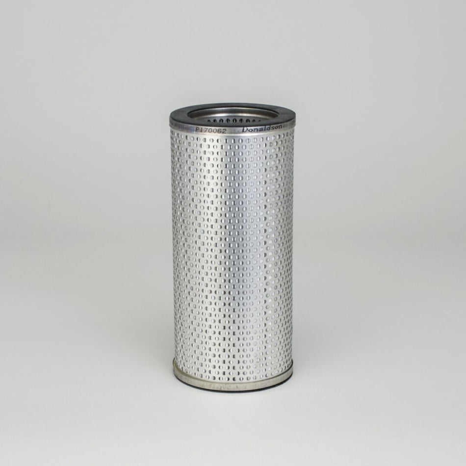 JLG Dshydraulic Filter Cartridg P170062 replacement part image