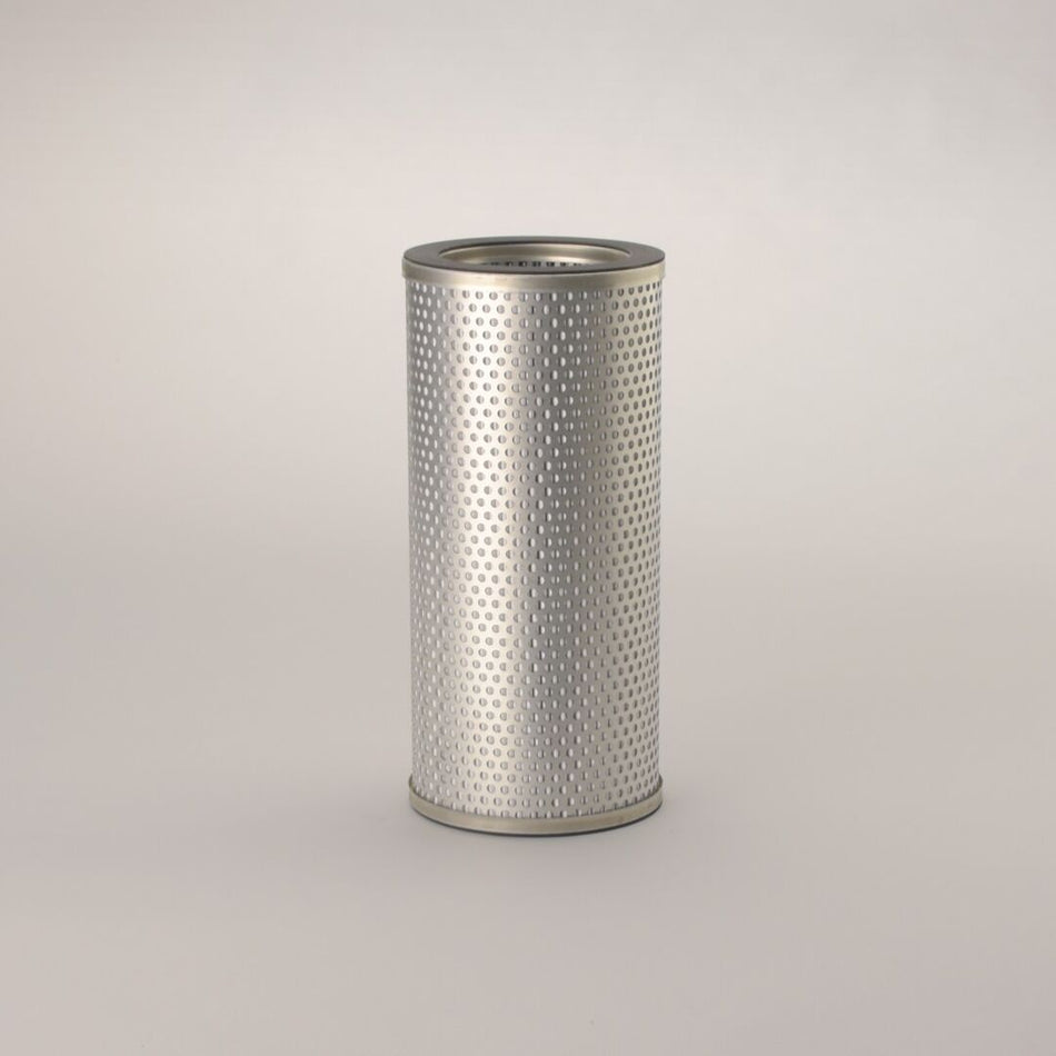 JLG Dshydraulic Filter Cartridg P170063 replacement part image