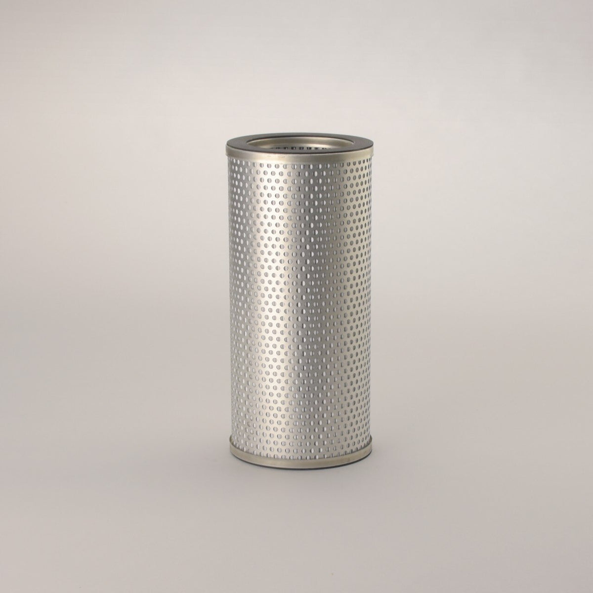 OEM Genie P170063DFS product image 1