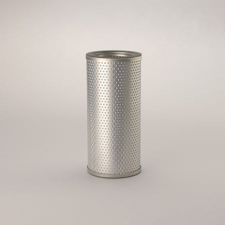 OEM Genie P170063DFS product image 1