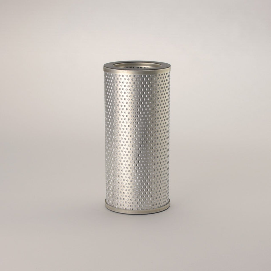 OEM Genie P170063DFS product image 1