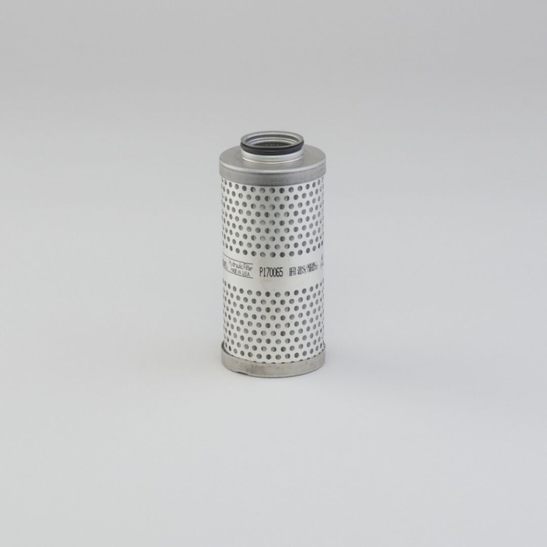 JLG Dshydraulic Filter Cartridg P170065 replacement part image