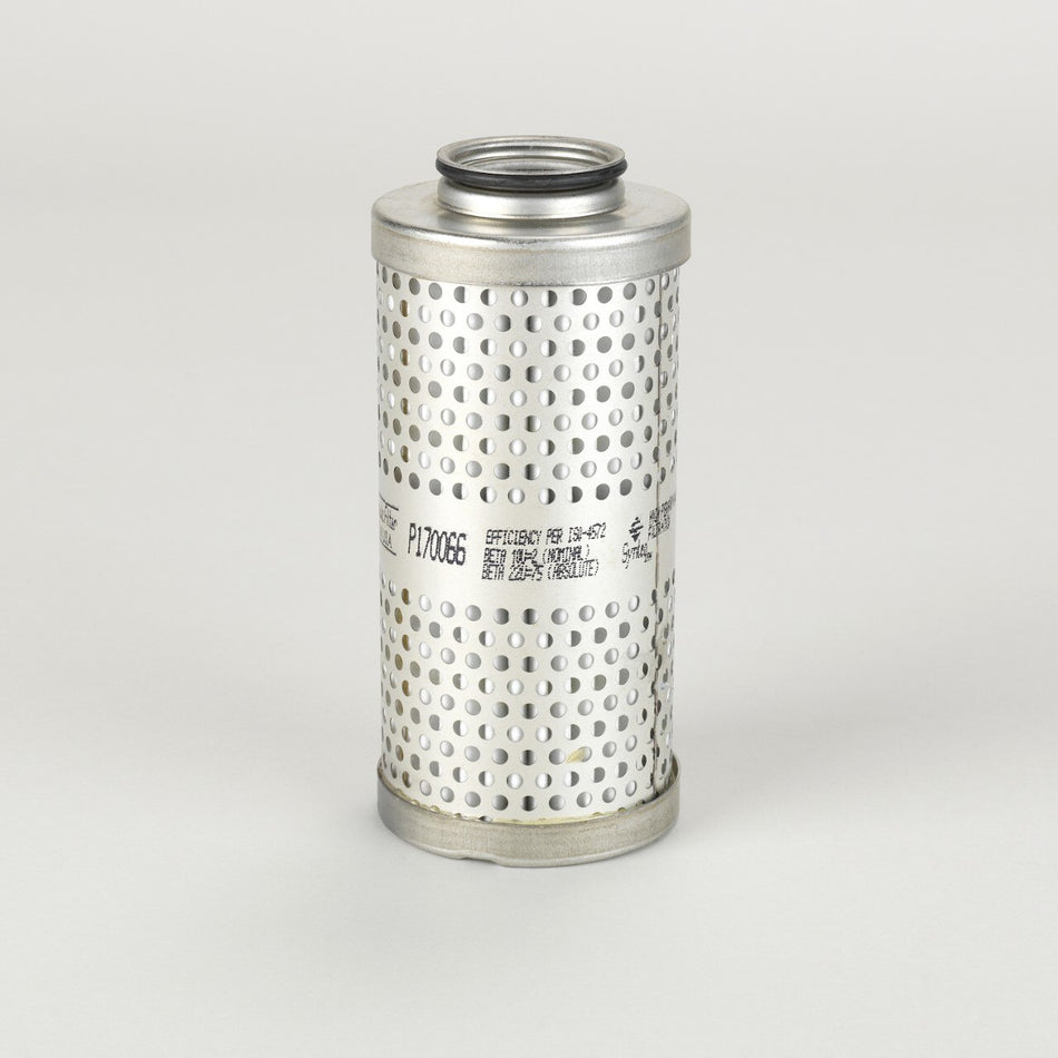 OEM Genie P170066DFS product image 1