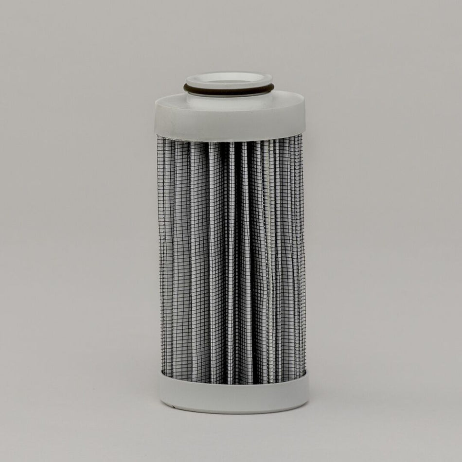 JLG Dshydraulic Filter Cartridg P170068 replacement part image