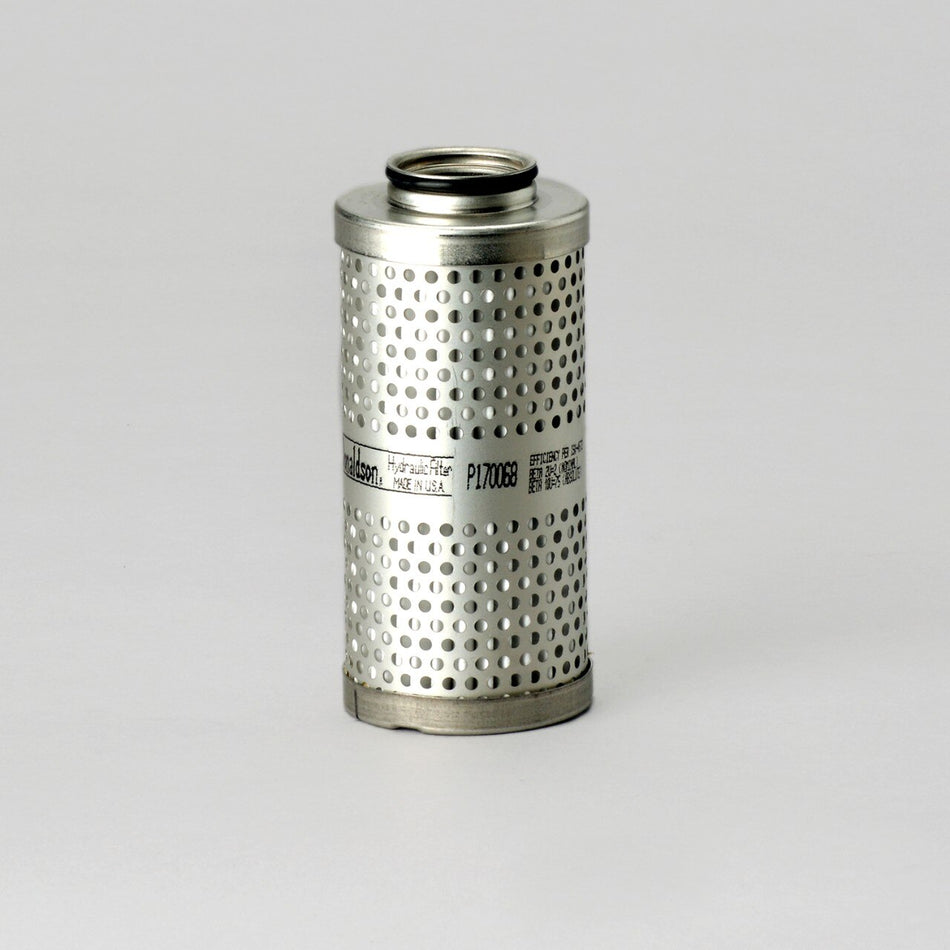 OEM Genie P170068DFS product image 1