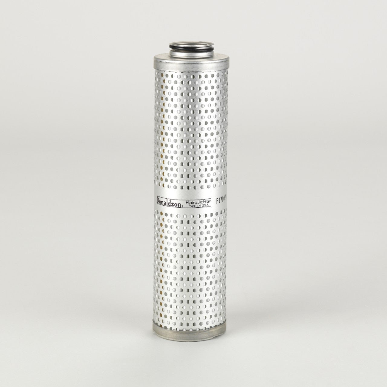 OEM Genie P170073DFS product image 1