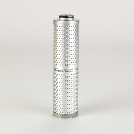 OEM Genie P170073DFS product image 1