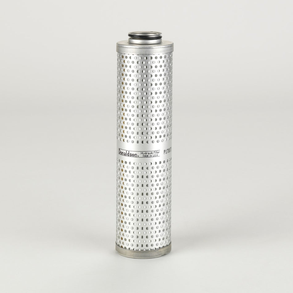 OEM Genie P170073DFS product image 1