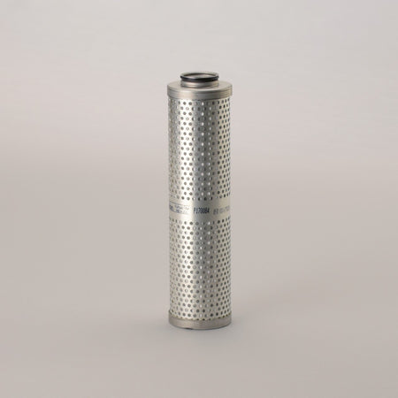 OEM Genie P170084DFS product image 1