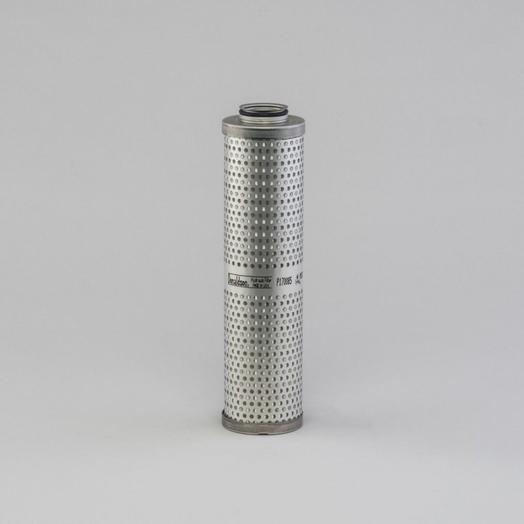 JLG Dshydraulic Filter Cartridg P170085 replacement part image