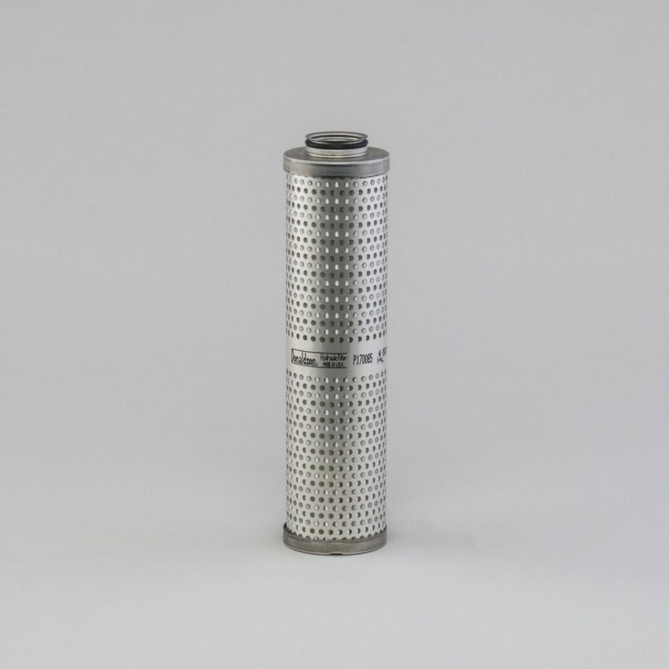 JLG Dshydraulic Filter Cartridg P170085 replacement part image