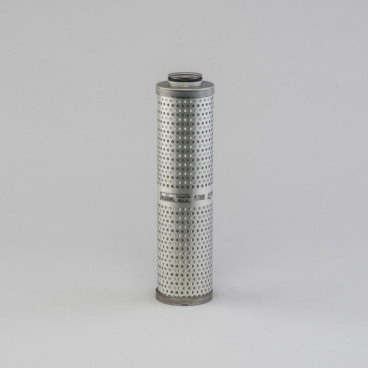 OEM Genie P170085DFS product image 1