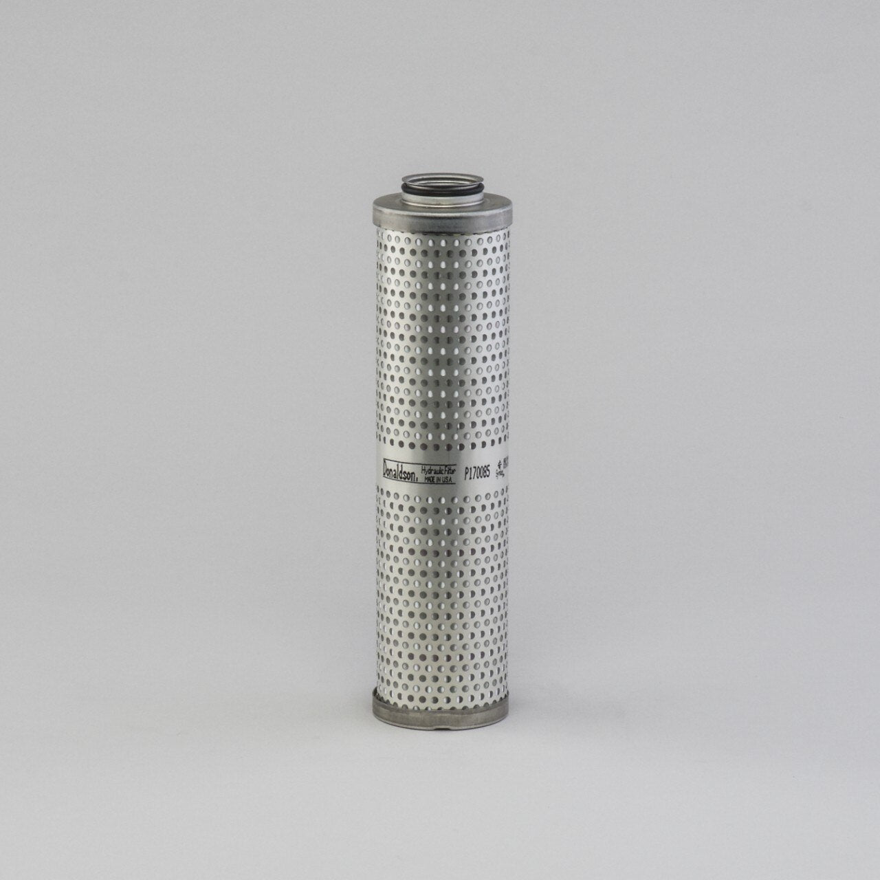 OEM Genie P170085DFS product image 1
