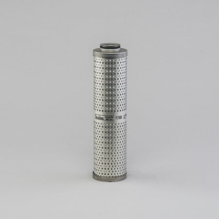 OEM Genie P170085DFS product image 1