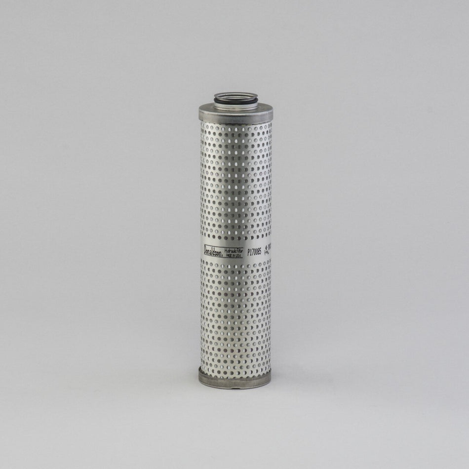 OEM Genie P170085DFS product image 1