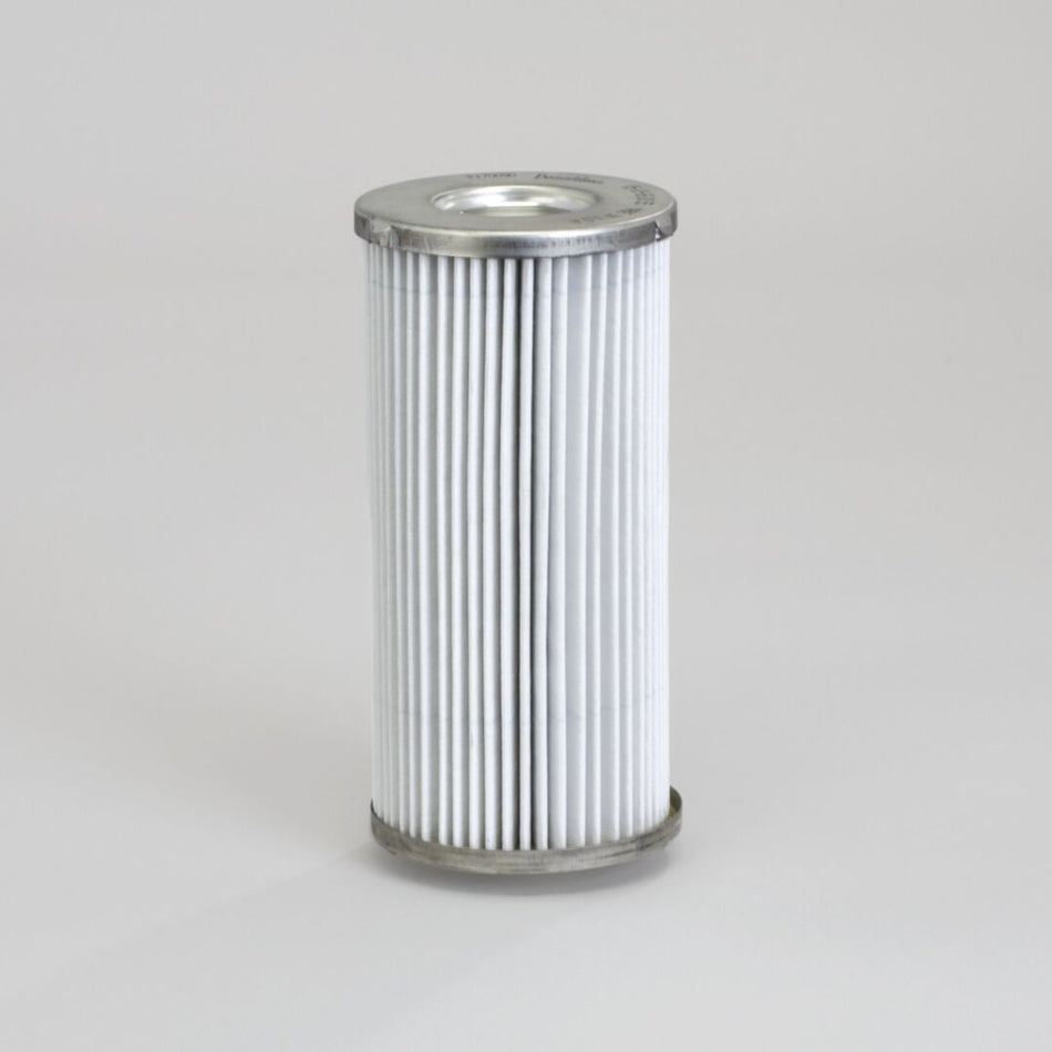 JLG Dshydraulic Filter Cartridg P170090 replacement part image