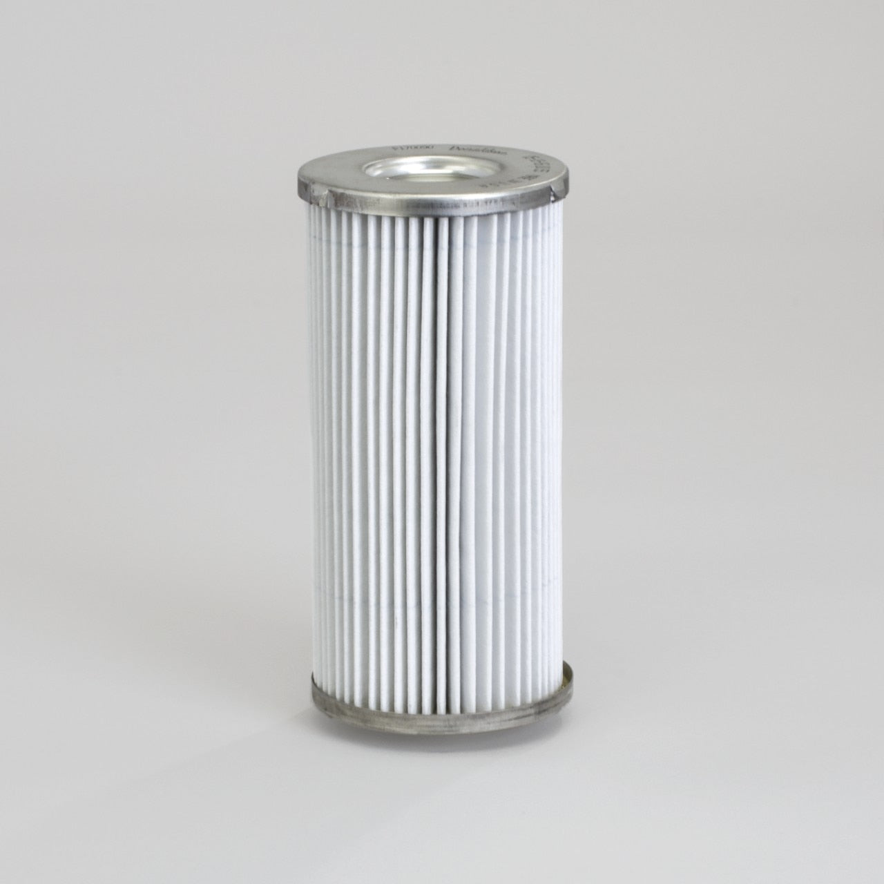 OEM Genie P170090DFS product image 1