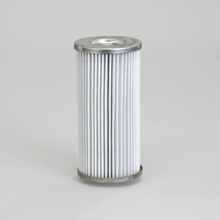 OEM Genie P170090DFS product image 1