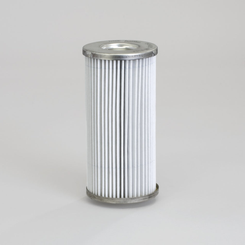 OEM Genie P170090DFS product image 1