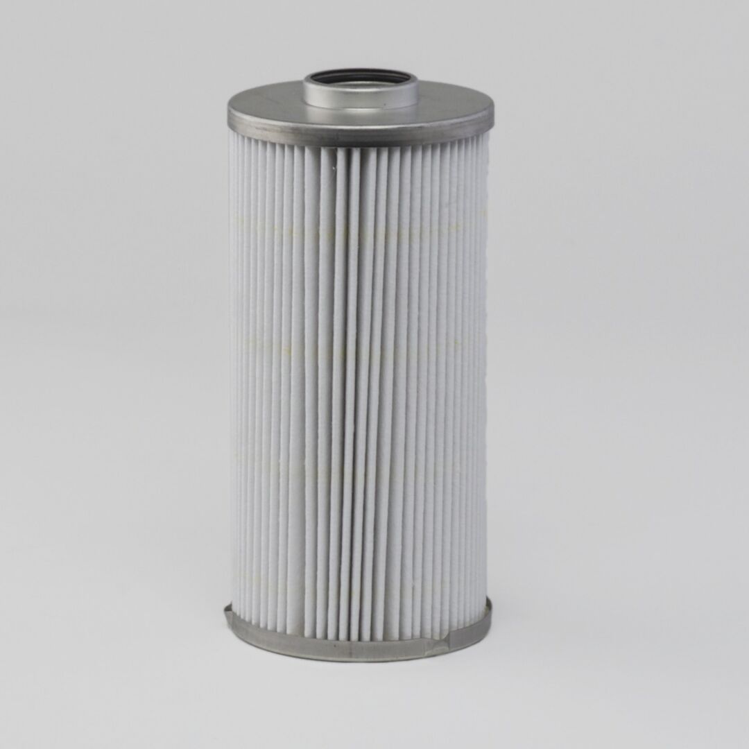 JLG Dshydraulic Filter Cartridg P170092 replacement part image